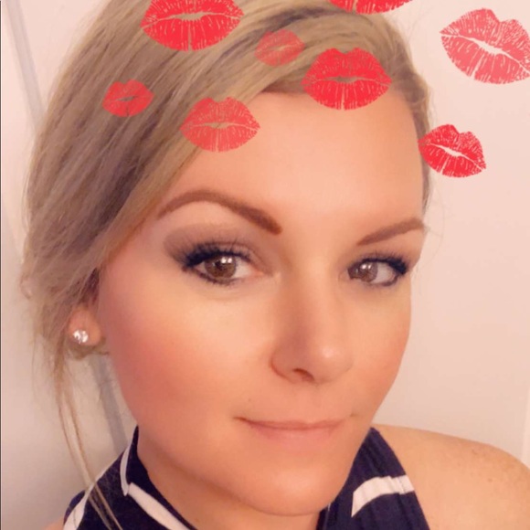msbello78
